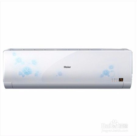 Haier 1 ton ac btu inverter,Haier 1 Ton AC BTU Inverter: A Comprehensive Guide