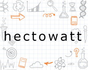 ton to watt conversion formula,Understanding the Ton to Watt Conversion Formula: A Comprehensive Guide