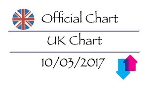 Uk ton to kg conversion chart,Uk Ton to Kg Conversion Chart: A Comprehensive Guide