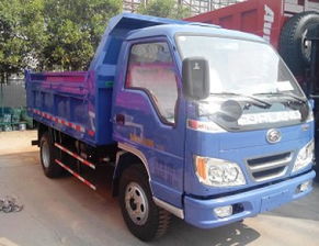 ford 1/2 ton truck for sale,Overview of the Ford 1/2 Ton Truck