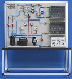 1 ton split system heat pump,Understanding the 1 Ton Split System Heat Pump: A Comprehensive Guide