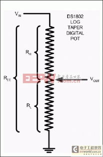 metric ton to cubic meter water,Understanding the Conversion from Metric Ton to Cubic Meter of Water