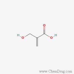 Poly acrylic acid price per ton,Poly Acrylic Acid Price Per Ton: A Comprehensive Guide