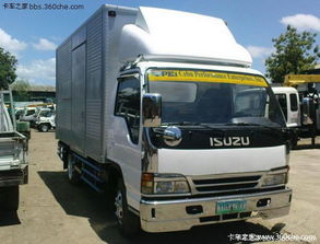 isuzu 16 ton truck,Isuzu 16 Ton Truck: A Comprehensive Overview