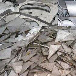 Stainless steel scrap price per ton,Stainless Steel Scrap Price Per Ton: A Comprehensive Guide