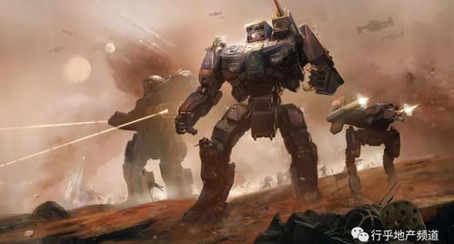 battletech 75 ton mechs,Battletech 75 Ton Mechs: A Detailed Overview