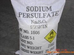 Fermium cost per ton per kg,Fermium Cost Per Ton Per Kg: A Detailed Overview