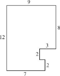 1.0 ton to mpa,Understanding the Conversion: 1.0 Ton to MPa