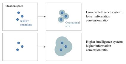 platinum price per metric ton,Understanding the Platinum Price Per Metric Ton: A Comprehensive Guide