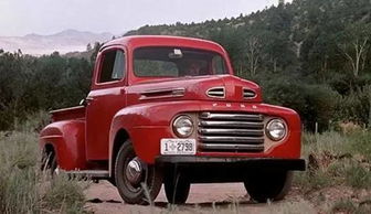 1940 ford 1 ton truck,1940 Ford 1 Ton Truck: A Timeless Classic