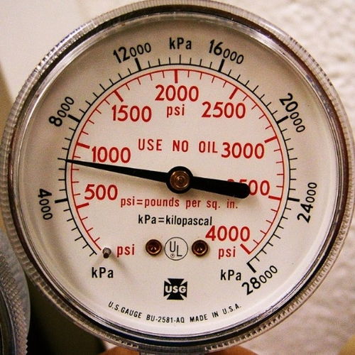 ton per square meter to kpa,Understanding the Conversion from Ton per Square Meter to KPa: A Comprehensive Guide