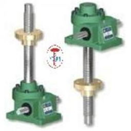 5 ton screw jack,5 Ton Screw Jack: A Comprehensive Guide