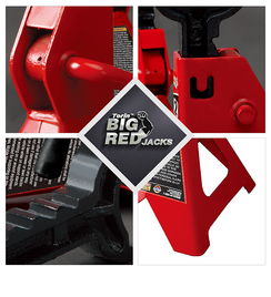 pittsburgh 12 ton jack stands recall,Pittsburgh 12 Ton Jack Stands Recall: What You Need to Know