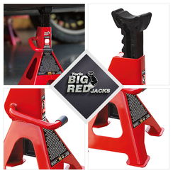 Used jack stands 3 ton,Understanding the Used Jack Stands 3 Ton