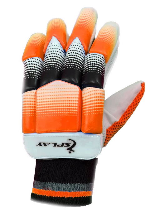 ton cricket batting gloves,Ton Cricket Batting Gloves: A Comprehensive Guide