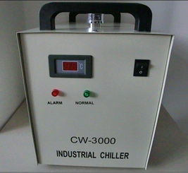 2 ton water chiller,2 Ton Water Chiller: A Comprehensive Guide