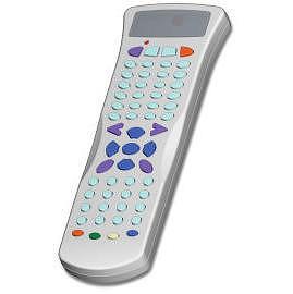 lloyd ac 1.5 ton remote control,Lloyd AC 1.5 Ton Remote Control: A Comprehensive Guide