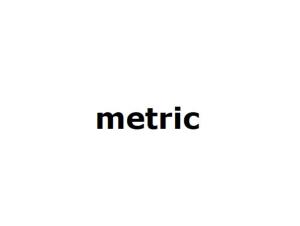 convert 1 metric ton to megagram,Convert 1 Metric Ton to Megagram: A Comprehensive Guide