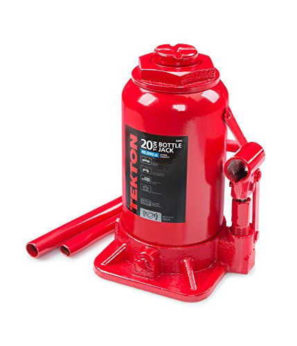 hydraulic toe jack 10 ton,Hydraulic Toe Jack 10 Ton: A Comprehensive Guide