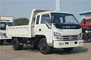 nissan 1/2 ton truck,Nissan 1/2 Ton Truck: A Comprehensive Overview