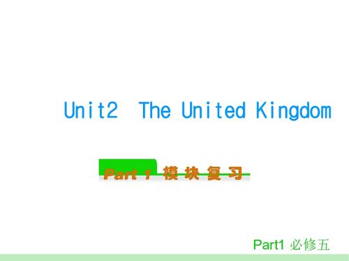 2 ton package unit price,Understanding the 2 Ton Package Unit Price: A Comprehensive Guide