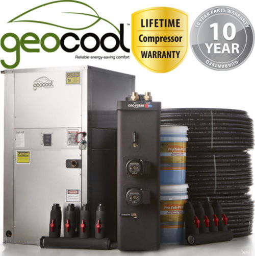 3 ton geothermal heat pump cost,3 Ton Geothermal Heat Pump Cost: A Comprehensive Guide