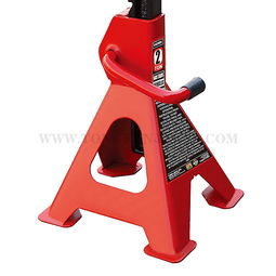 2 ton jack stand,2 Ton Jack Stand: A Comprehensive Guide for Vehicle Lifting Safety